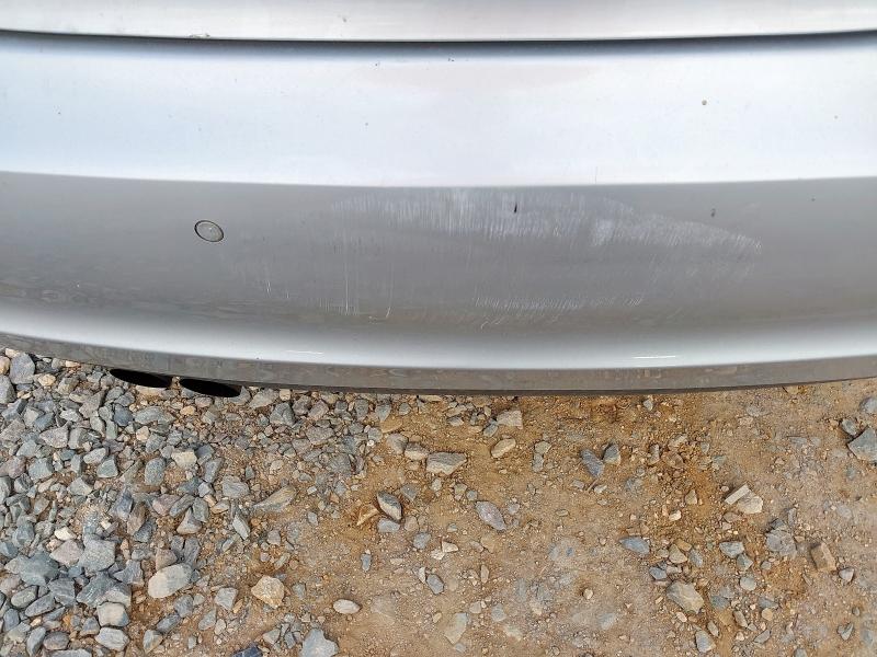 2009 AUDI A3 E SE TDI 