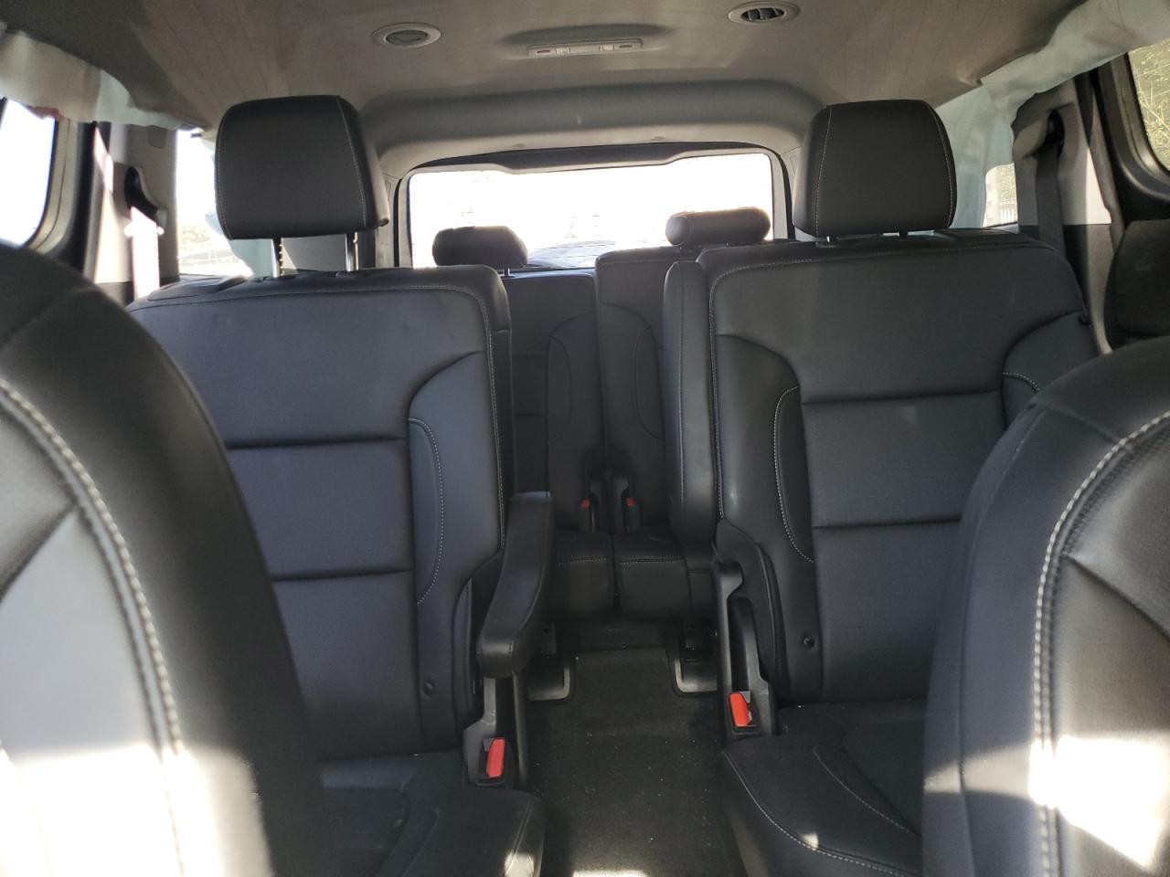 2021 GMC Acadia Slt VIN: 1GKKNUL46MZ180848 Lot: 84950185