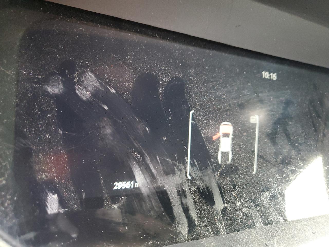 2024 Toyota Tacoma Double Cab VIN: 3TYLB5JN2RT013054 Lot: 82273315