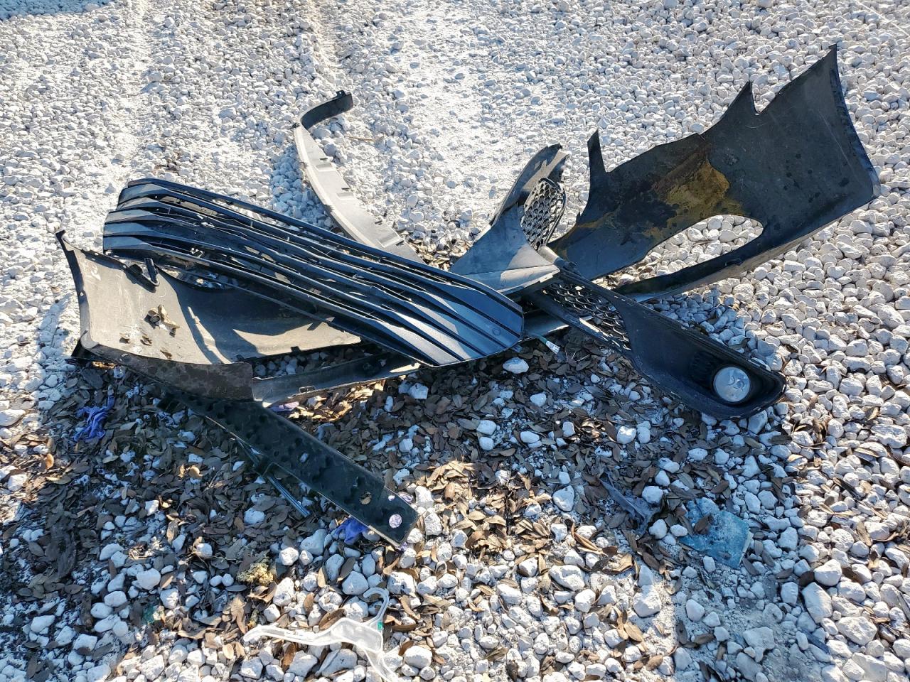 2019 Dodge Grand Caravan Gt VIN: 2C4RDGEGXKR595264 Lot: 82222025