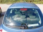 2007 NISSAN MICRA SPIRITA  for sale at Copart SANDWICH