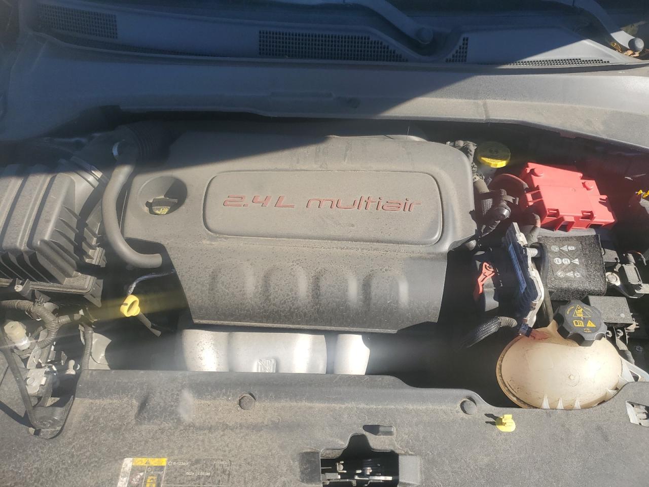 2019 Jeep Compass Limited VIN: 3C4NJDCB3KT740705 Lot: 82561265