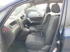 2002 TOYOTA COROLLA VERSO TSPIRIT VVT  for sale at Copart NEWBURY