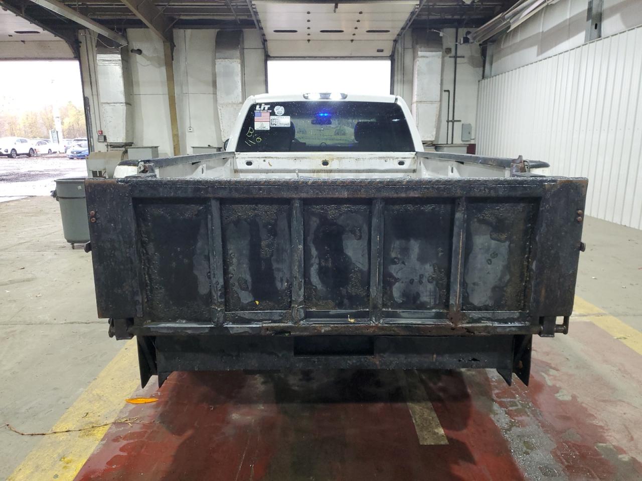 2012 GMC Sierra K1500 VIN: 1GTR2TE05CZ282440 Lot: 90931565