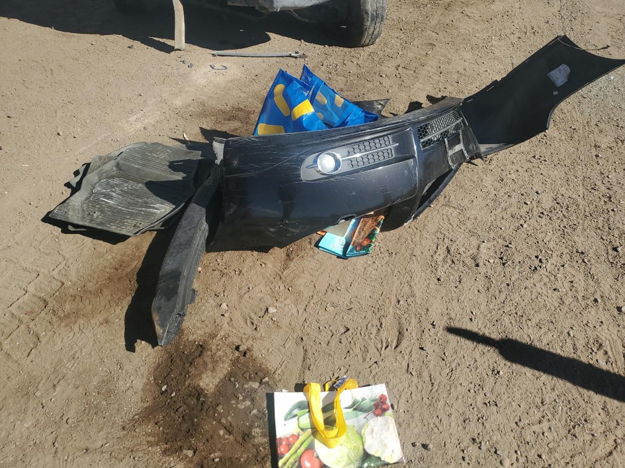 2010 Volvo S80 T6 VIN: YV1992AH6A1131744 Lot: 86896705