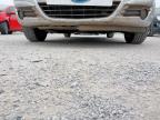2009 VAUXHALL CORSA ACTIVE  for sale at Copart ST HELENS