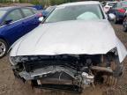 2021 JAGUAR XE S AUTO  for sale at Copart WOLVERHAMPTON