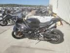 2025 BMW S 1000 RR   a la Venta en Copart KS - KANSAS CITY