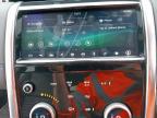 2020 LAND ROVER DISCOVERY SPORT SE AUTO  for sale at Copart WESTBURY