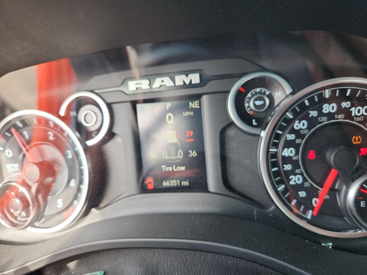 2021 Ram 1500 Big Horn/Lone Star VIN: 1C6RREFM0MN608816 Lot: 85852325