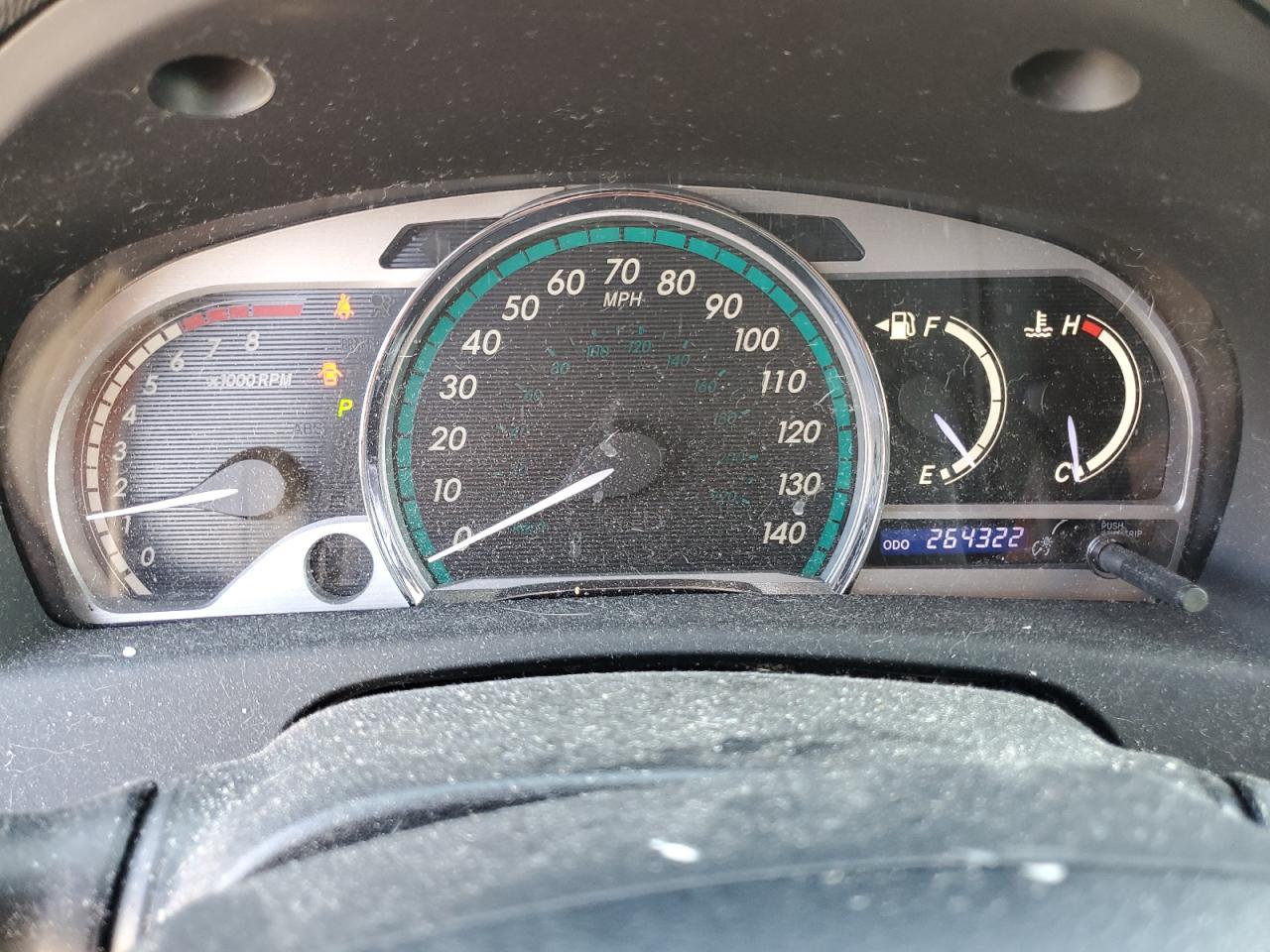 2013 Toyota Venza Le VIN: 4T3BK3BB0DU083157 Lot: 84869575