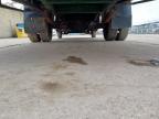 1998 FORD TRANSIT 190 LWB  for sale at Copart YORK