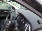 2016 NISSAN QASHQAI 1.5 DCI TEKNA 5DR for sale at Copart COLCHESTER