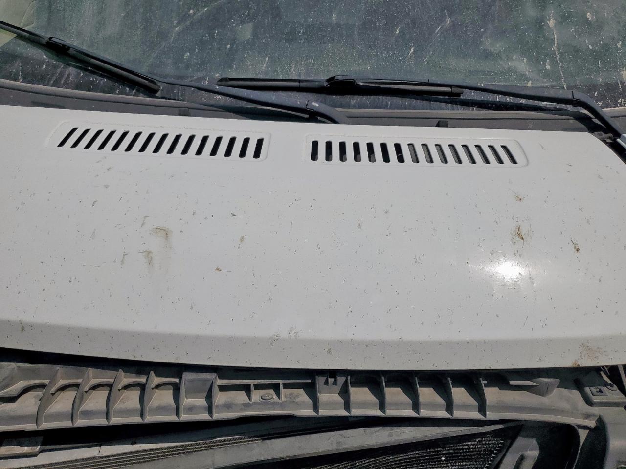 2015 Ram Promaster 2500 2500 High VIN: 3C6TRVDG0FE514137 Lot: 84768565