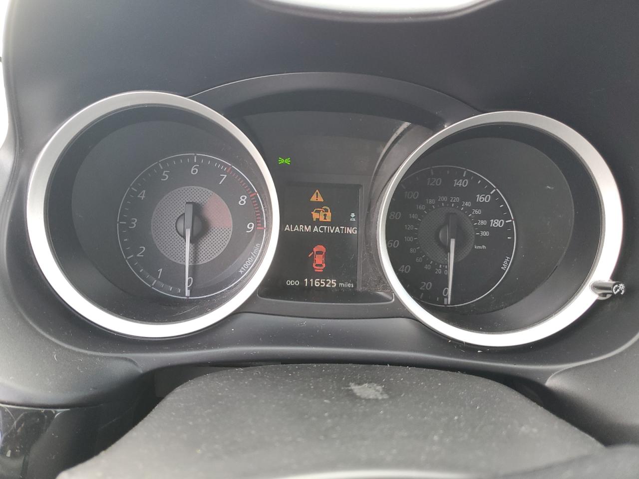 2013 Mitsubishi Lancer Evolution Mr VIN: JA32W5FV5DU016490 Lot: 82763325