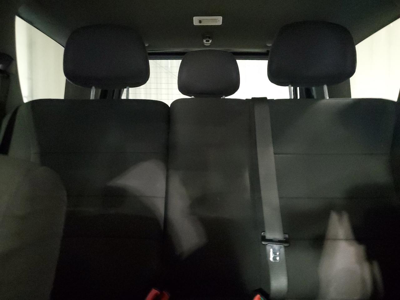 2010 Ford Escape Xlt VIN: 1FMCU0D72AKA10538 Lot: 82406825