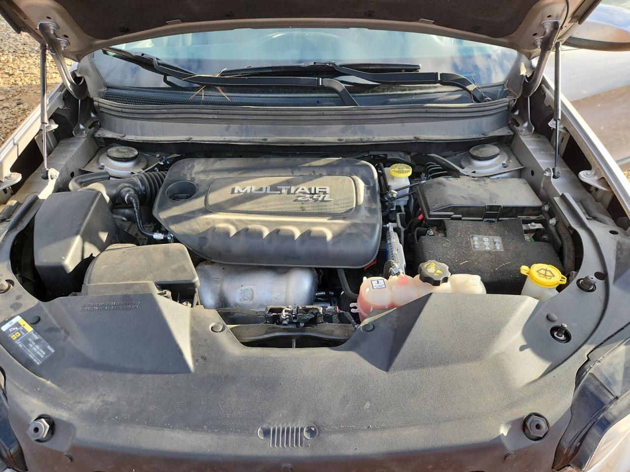 2019 Jeep Cherokee Latitude VIN: 1C4PJLCB8KD221612 Lot: 82240535