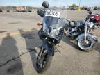 2004 SUZUKI DL1000    a la Venta en Copart OH - DAYTON