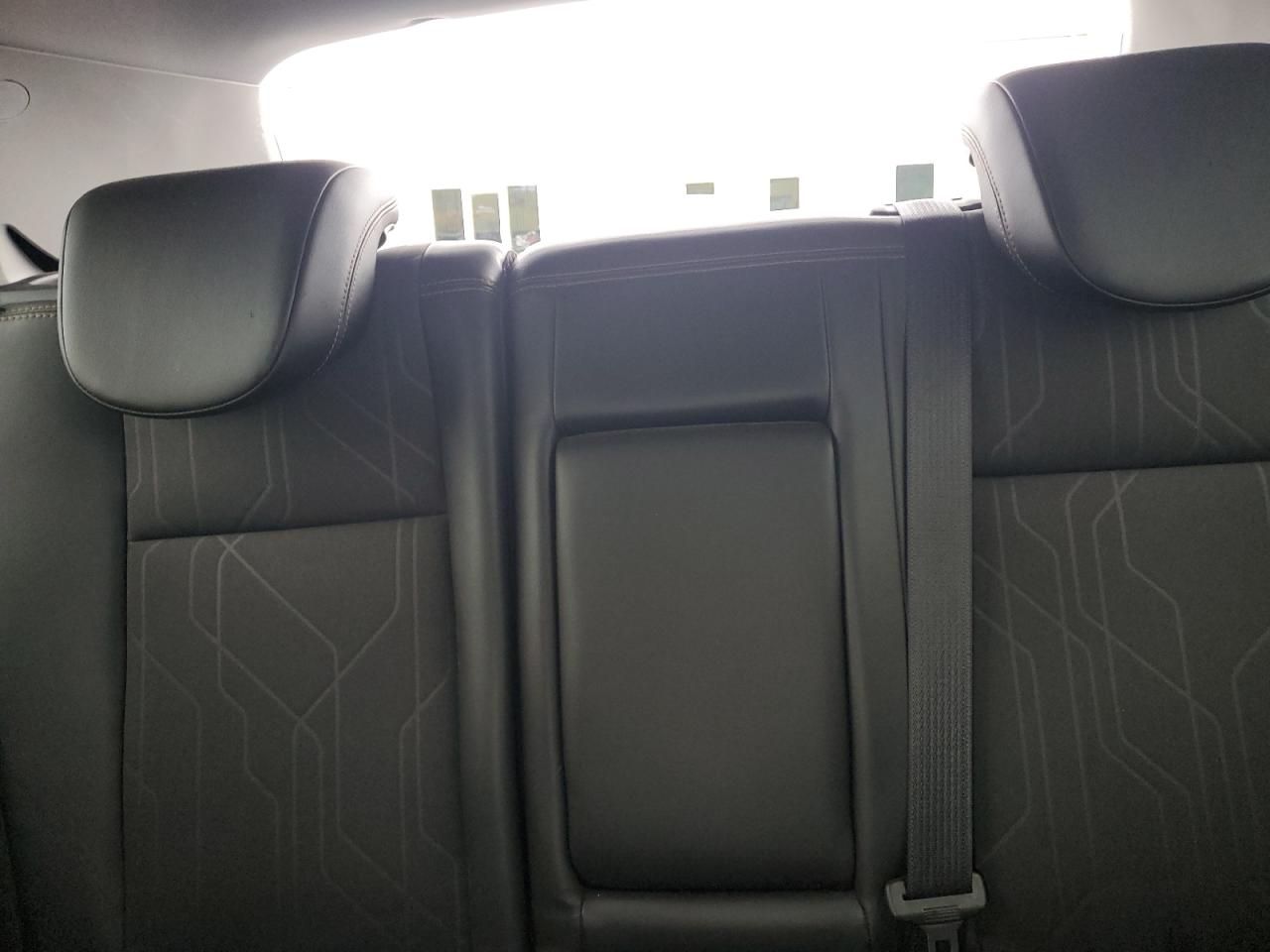 2018 Chevrolet Trax 1Lt VIN: 3GNCJPSBXJL287523 Lot: 82318235