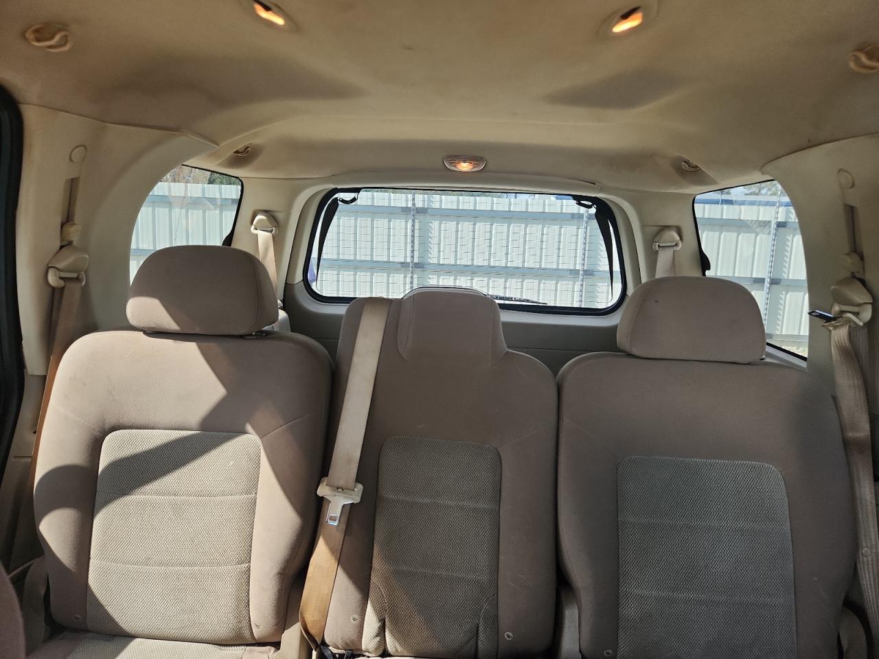 2003 Ford Expedition Xlt VIN: 1FMRU15W23LA27195 Lot: 85529345