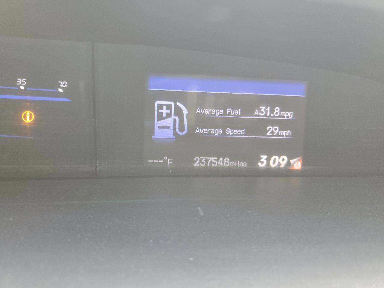 2014 Honda Civic Ex VIN: 19XFB2F86EE069674 Lot: 85715365