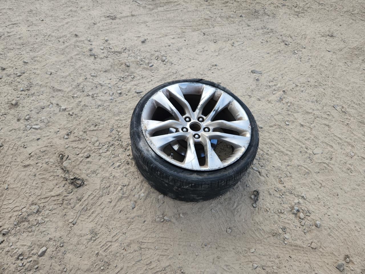 2013 Hyundai Elantra Gls VIN: KMHDH4AE1DU538762 Lot: 85318345