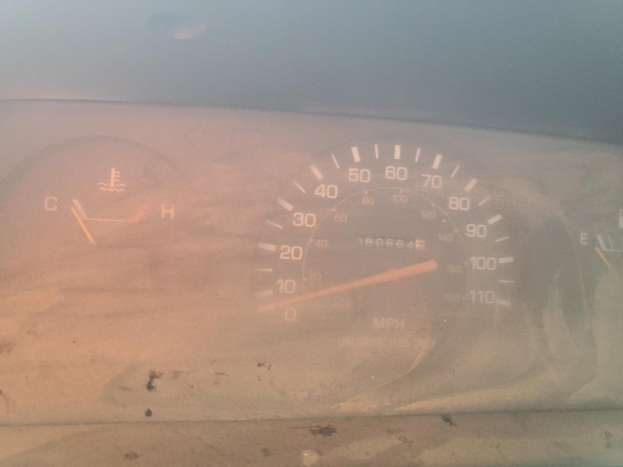 1989 Toyota Pickup 1/2 Ton Short Wheelbase Dlx VIN: JT4VN01DXK2000300 Lot: 85559725