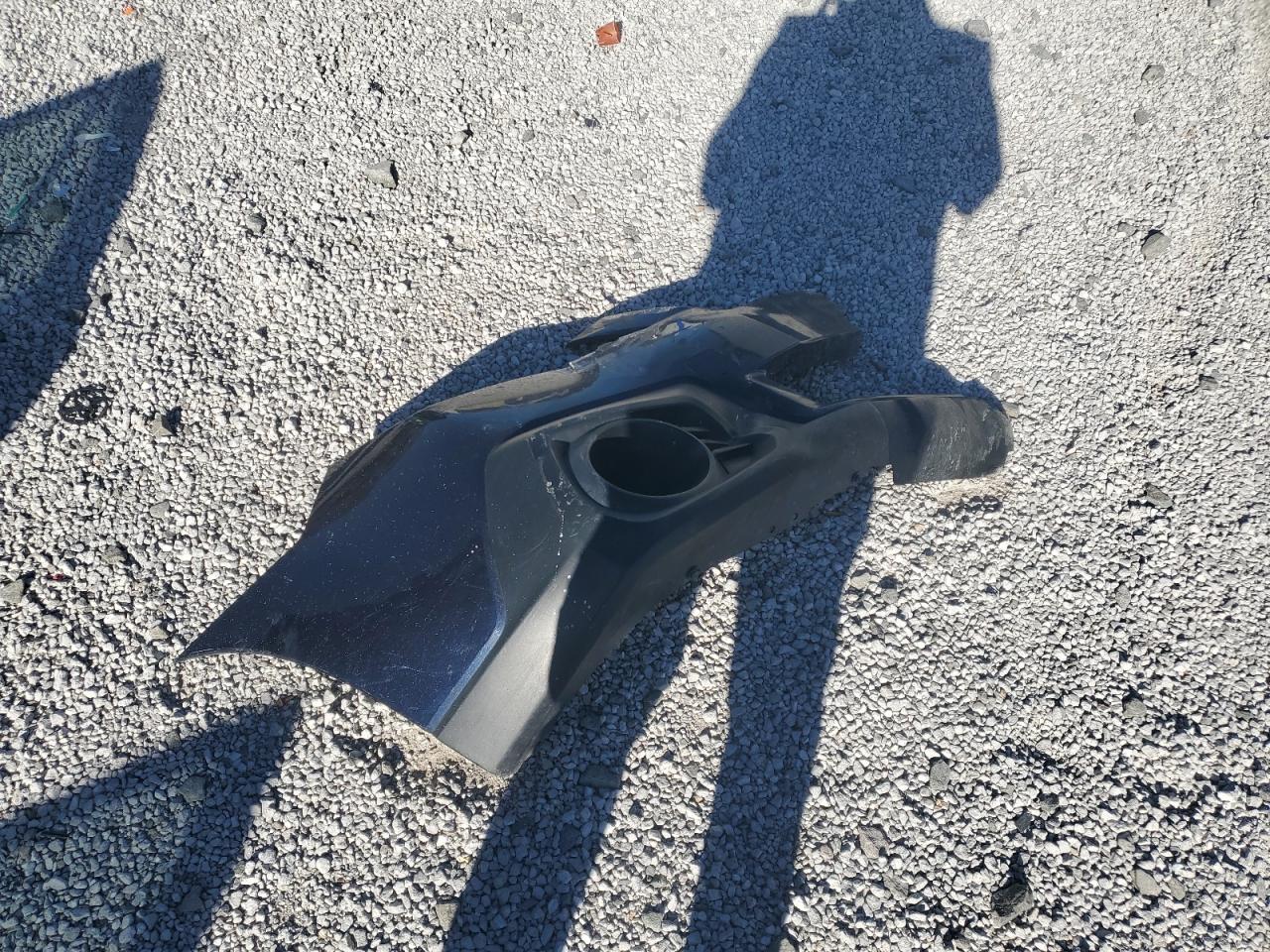 2013 Subaru Outback 2.5I Premium VIN: 4S4BRBCCXD3322435 Lot: 85573435