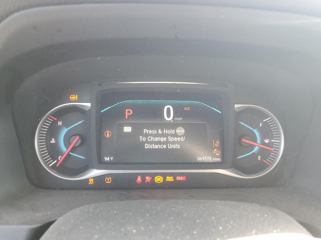 2022 Honda Pilot Exl VIN: 5FNYF5H5XNB006203 Lot: 84880095