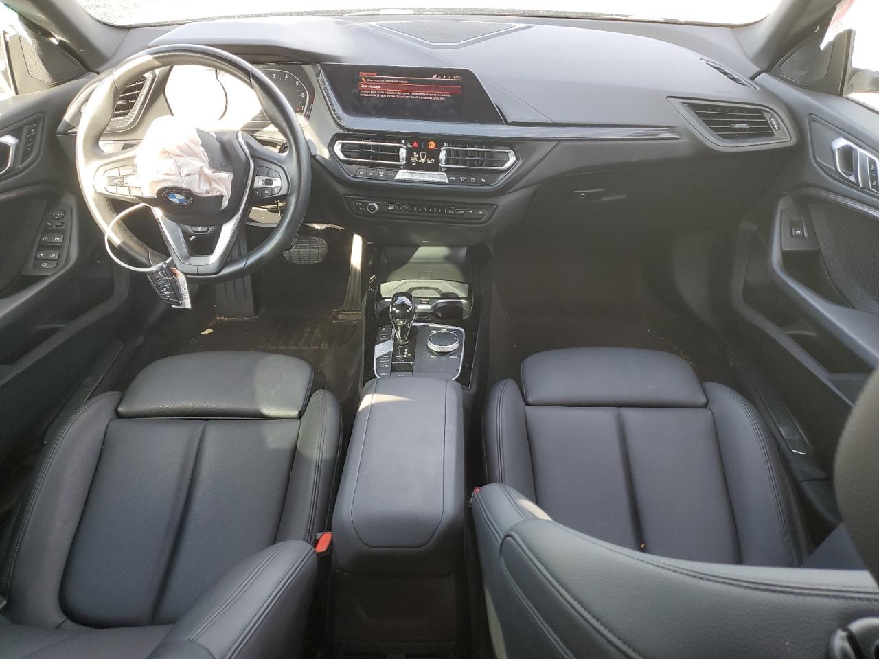 2021 BMW 228Xi VIN: WBA73AK04M7H15823 Lot: 85837025