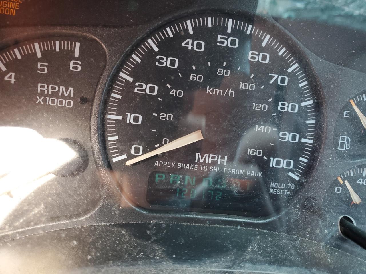 2002 Chevrolet Avalanche C1500 VIN: 3GNEC13TX2G157467 Lot: 86428715