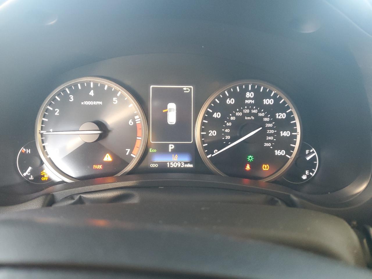 2021 Lexus Nx 300 Base VIN: JTJDARDZ5M5023551 Lot: 82632215