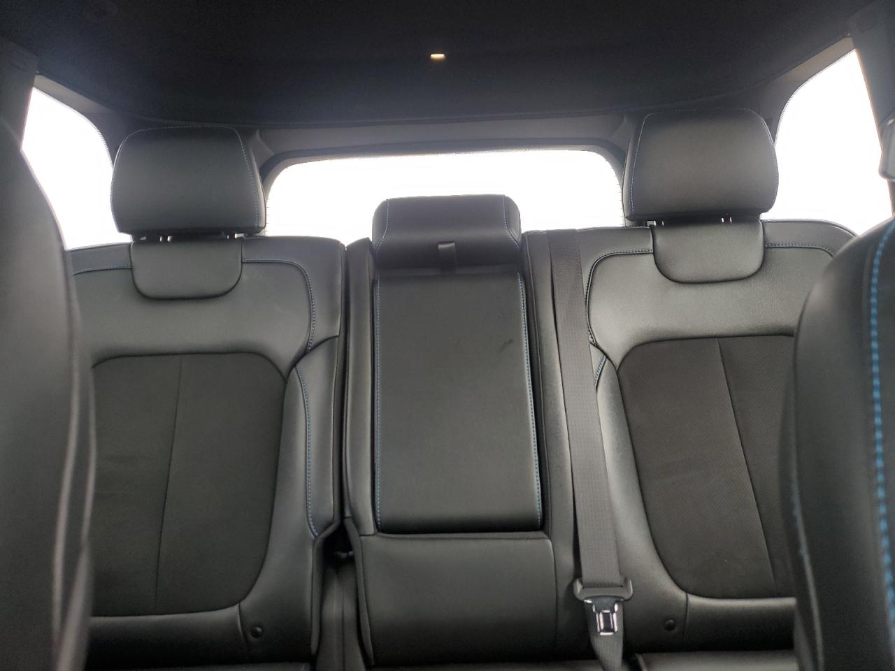 2024 Jeep Grand Cherokee Trailhawk 4Xe VIN: 1C4RJYC63R8504950 Lot: 82342185