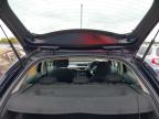 2014 CITROEN C3 EXCLUSIVE AIRDREAM E-H  for sale at Copart YORK