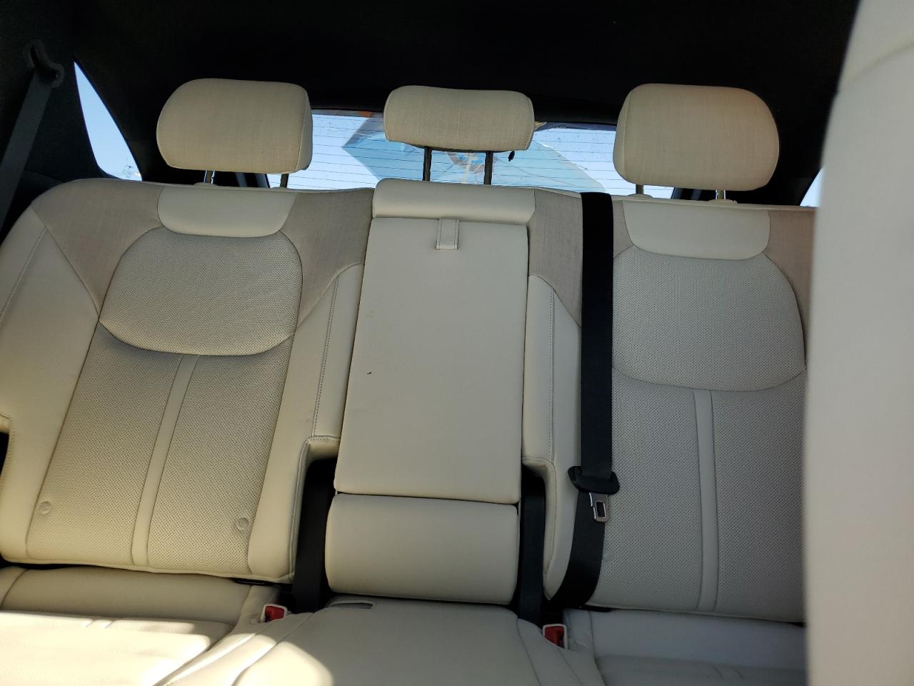 2024 Genesis Gv70 Advanced VIN: 5NMMCET18RH002862 Lot: 90363935