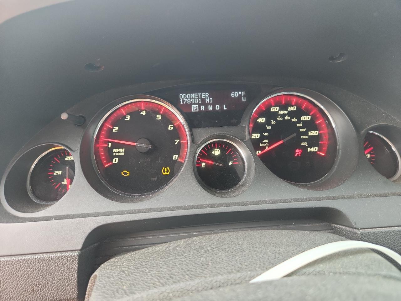 2012 GMC Acadia Slt-1 VIN: 1GKKRRED8CJ237563 Lot: 91014785