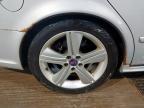 2009 SAAB 9-5 2.3T EDITION AUTO  for sale at Copart EAST KILBRIDE