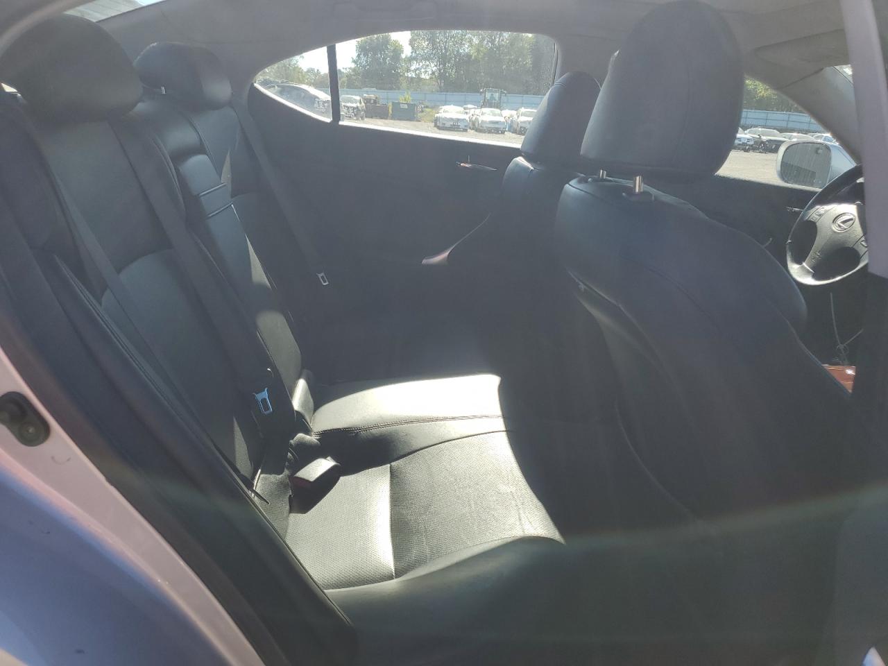 2021 Audi A8 L VIN: WAU8EAF86MN022078 Lot: 84372145