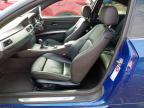 2012 BMW 320D SPORT PLUS EDITION A  for sale at Copart YORK