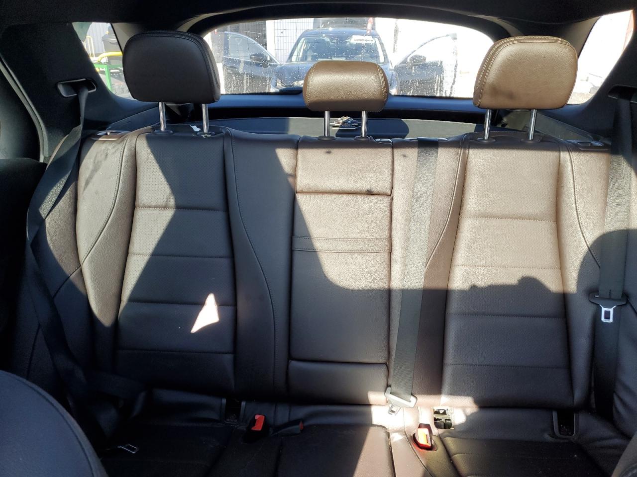 2022 Mercedes-Benz Gle 350 4Matic VIN: 4JGFB4KB5NA796686 Lot: 86499935