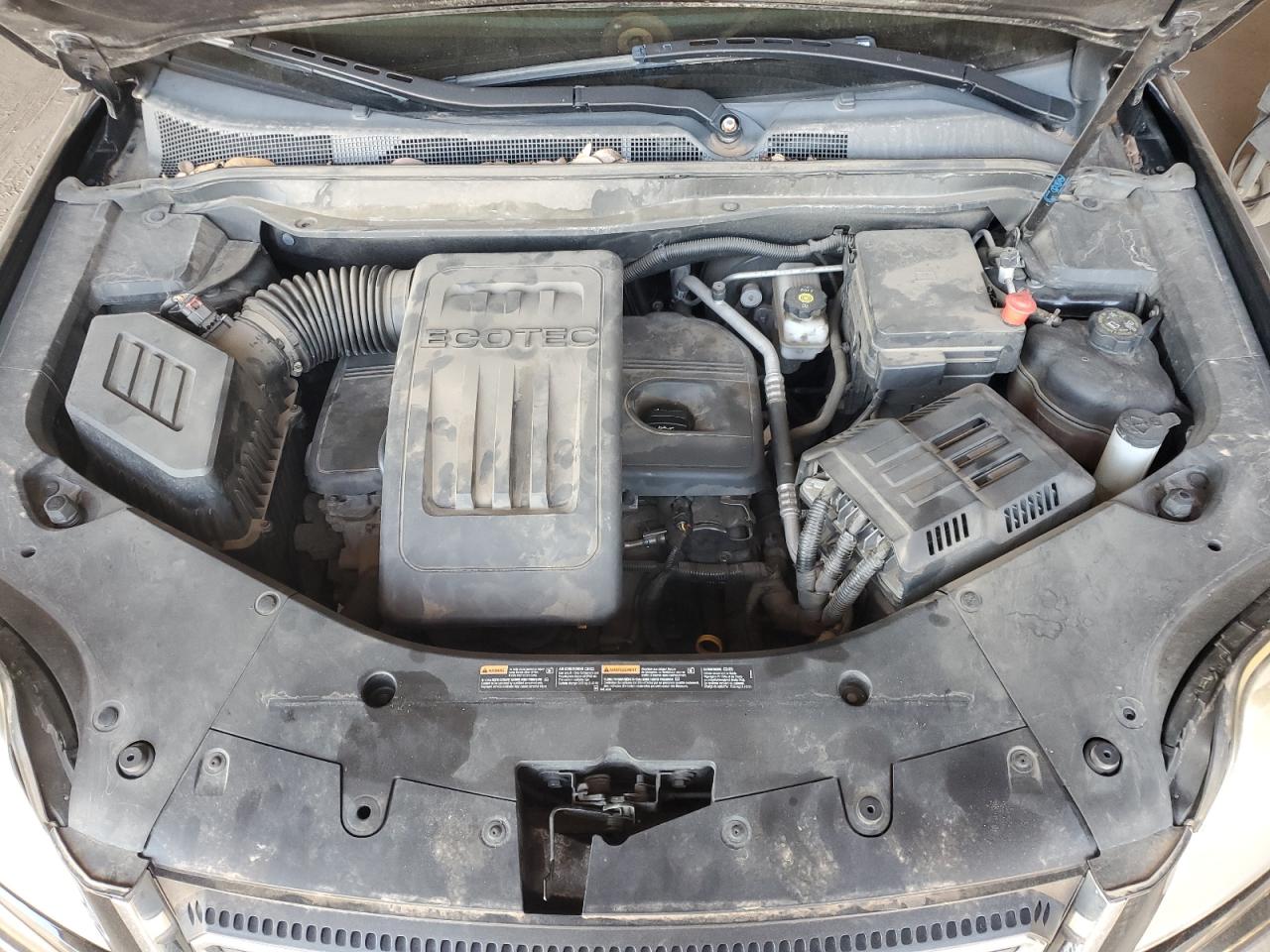 2017 GMC Terrain Slt VIN: 2GKFLUEK8H6241251 Lot: 84009915