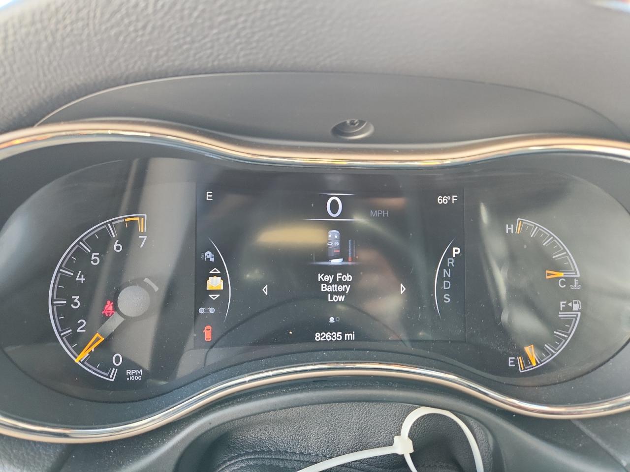 2015 Jeep Grand Cherokee Limited VIN: 1C4RJFBG6FC213124 Lot: 85085525