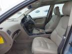 2003 VOLVO V70 2.4 D5 SE 5DR AUTO for sale at Copart BRISTOL