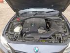 2014 BMW M235I AUTO  for sale at Copart COLCHESTER