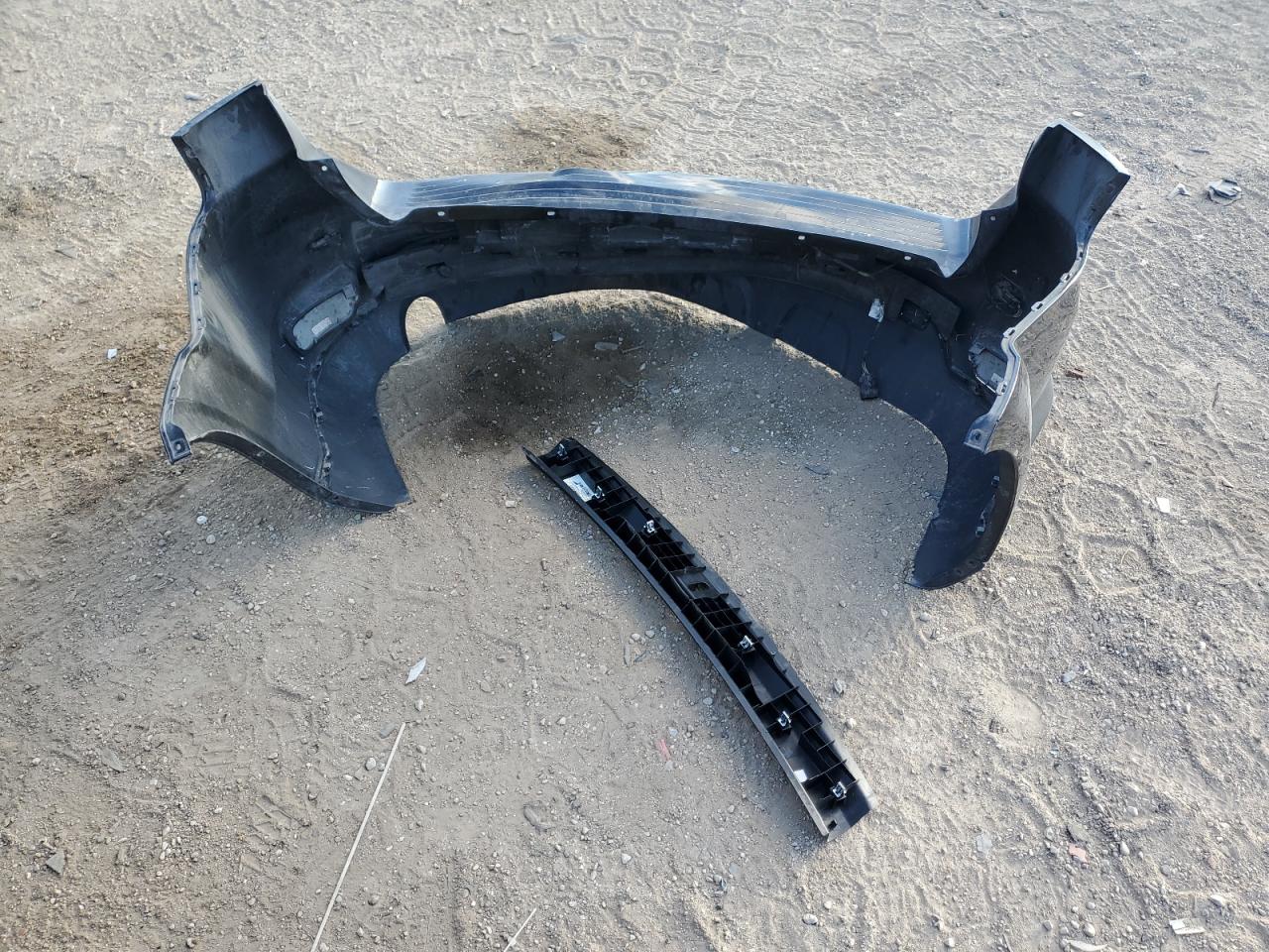 2019 Dodge Journey Se VIN: 3C4PDCBB9KT758170 Lot: 90501415