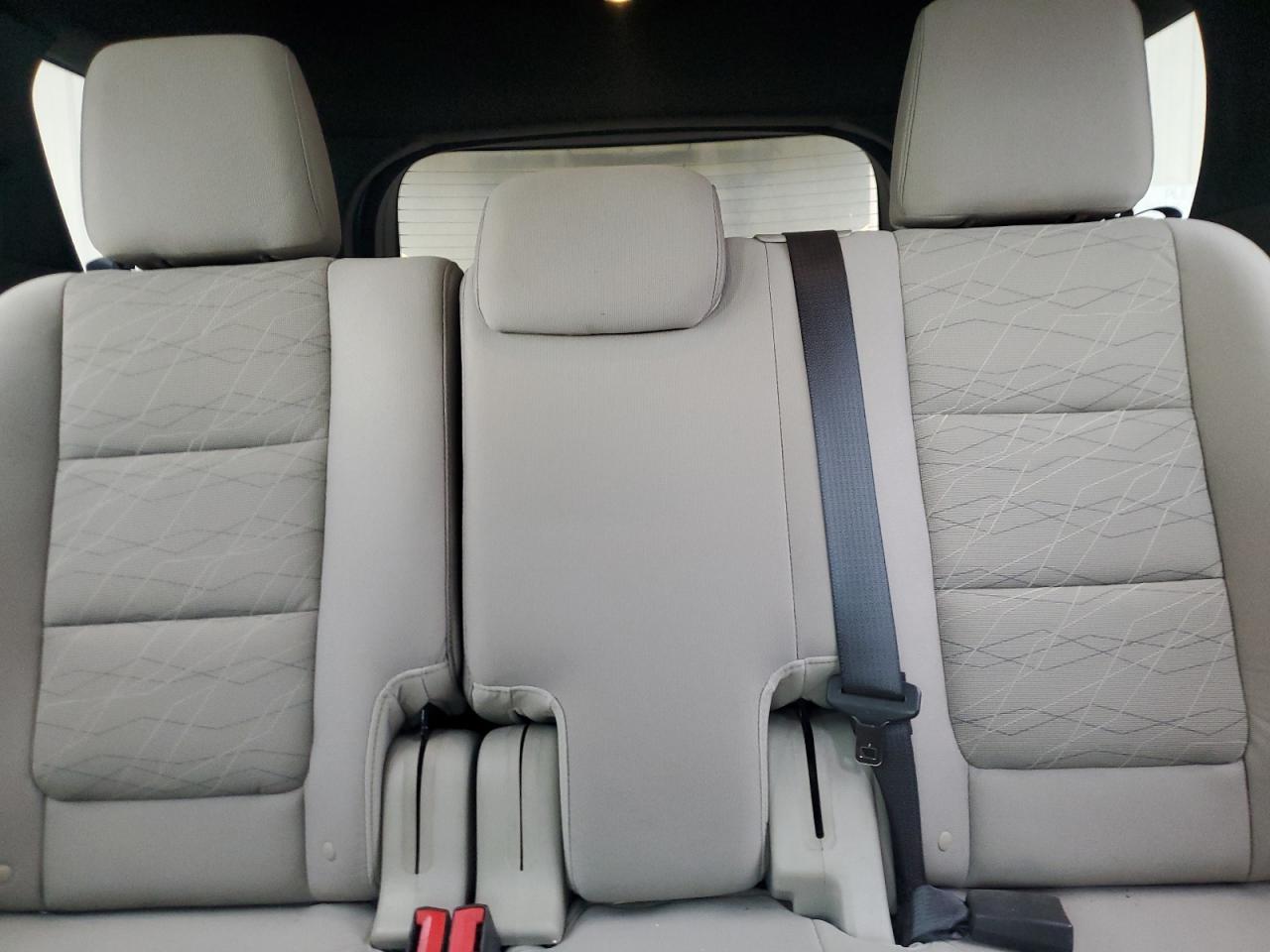 2012 Ford Explorer VIN: 1FMHK8B84CGA96401 Lot: 84977735