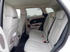2014 LAND ROVER RANGE ROVER EVOQUE PURE T  for sale at Copart BRISTOL
