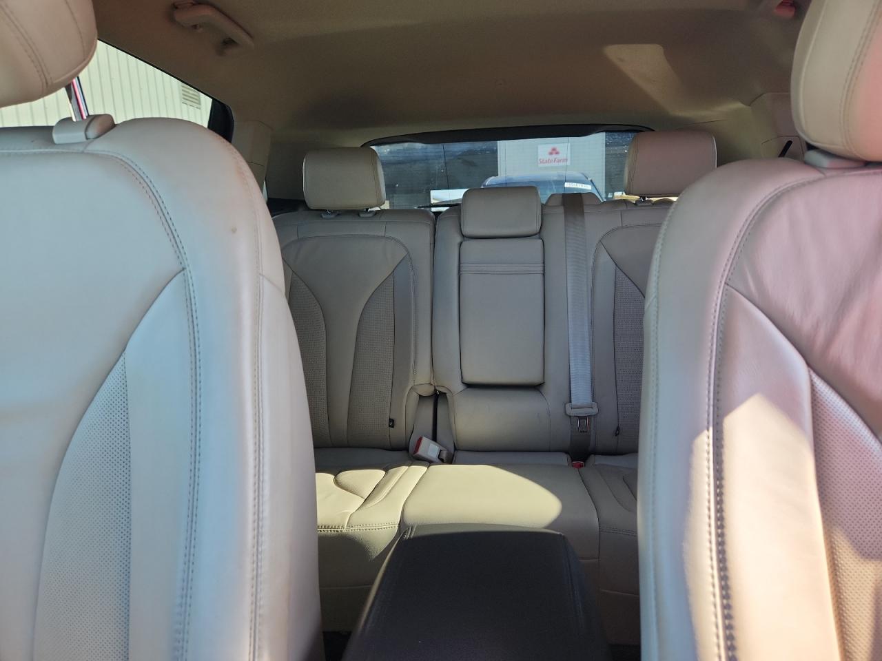 2020 Lincoln Nautilus VIN: 2LMPJ6J93LBL33758 Lot: 85519535