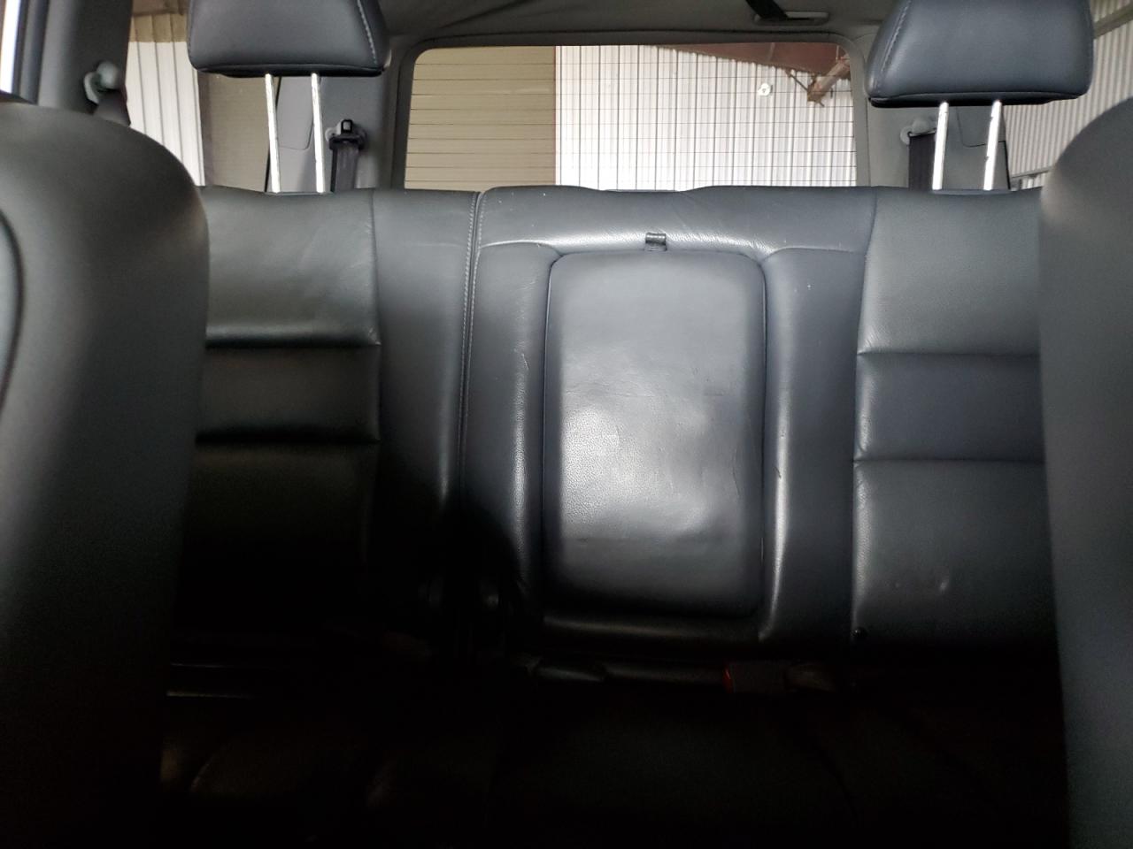 2006 Honda Pilot Ex VIN: 5FNYF28556B014645 Lot: 86682445