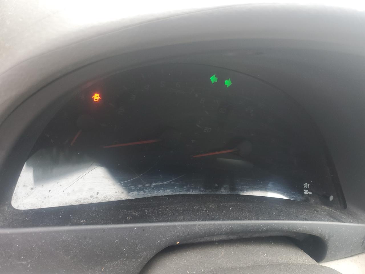 2007 Toyota Camry Ce VIN: 4T1BE46K47U511929 Lot: 85712995